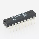 TDA4601D IC DIP-18 Integrierte Schaltung