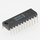 TDA4940 IC DIP-18 Integrierte Schaltung