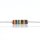 360k Ohm 0,5W 5% Widerstand