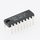 TBA720A IC DIP-16 Integrierte Schaltung