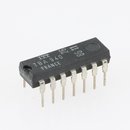 TBA940 IC DIP-14 Integrierte Schaltung ITT