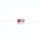 3.9M Ohm 0,5W 5% Widerstand