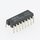 UPC1161C IC DIP-8 Integrierte Schaltung NEC