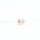 2.2M Ohm 0,5W 5% Widerstand