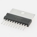 KA8301 IC SIL-10 Integrierte Schaltung