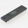 M82C55A-2 IC DIP-40 Integrierte Schaltung OKI