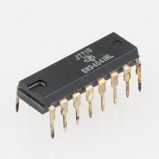 SN94041NL IC DIP-16 Integrierte Schaltung