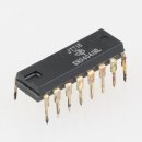 SN94041NL IC DIP-16 Integrierte Schaltung