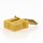 SN 26 Plattenspieler-Nadel Tonnadel beige