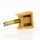 SN 26 Plattenspieler-Nadel Tonnadel beige