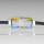 Schnurschalter Schnur-Zwischenschalter Handschalter transparent 60x26mm 250V/2A für Flachkabel und Rundkabel
