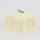 AT 6-5 D Plattenspieler-Nadel Tonnadel beige