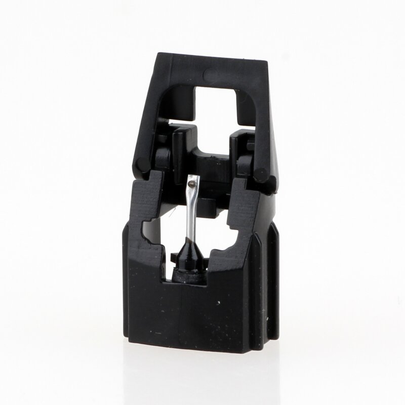 Tonnadel Für Dual Plattenspieler P 51 - Ersatznadel - Kein Original
