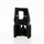 ATN 51 Audio Technica Plattenspieler-Nadel Tonnadel schwarz