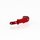 PS 30 Plattenspieler-Nadel Tonnadel rot