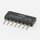 UPC1028H IC Integrierte Schaltung NEC