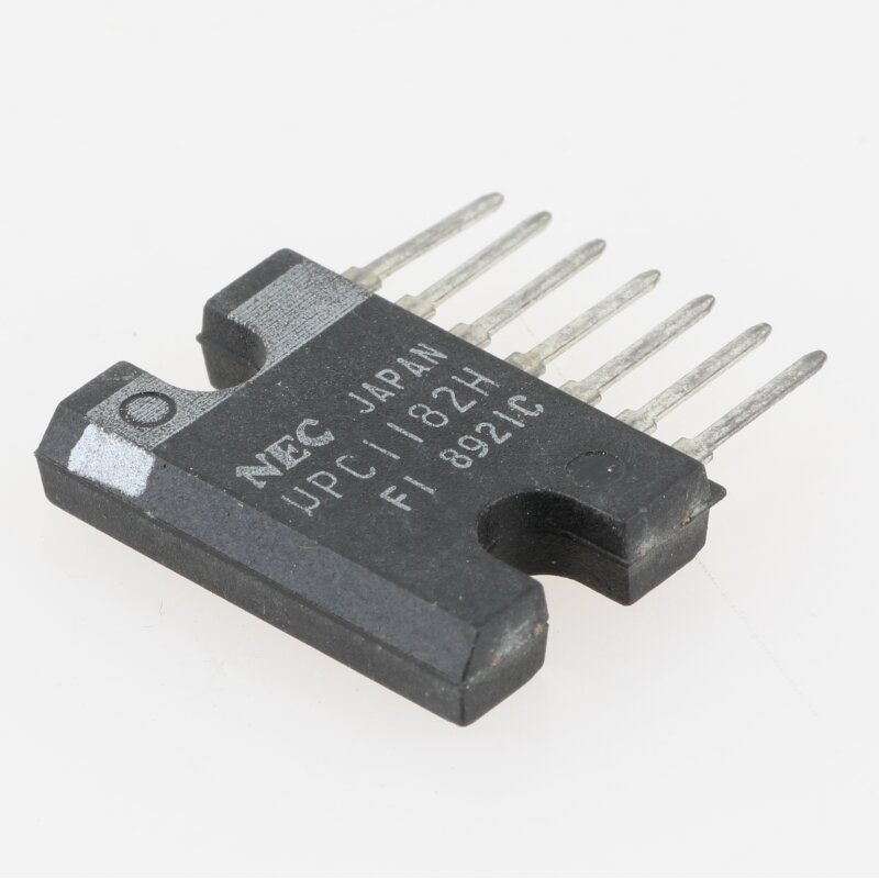 Produktbild von Haushaltsgeräte IC MXT2410SX IC Chips - Ersatz Für Klimaanlage, Kühlschrank & Waschmaschine Waschmaschine Steuerungschip
