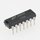 XR2207CP IC DIP-14 Integrierte Schaltung