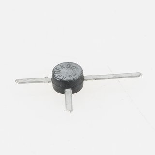 BFR90 Transistor SOT-37