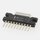 HA1342A IC SIP-10 Integrierte Schaltung