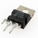 L200C IC TO-220 Integrierte Schaltung