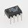 AT93C46 IC DIP-8 Integrierte Schaltung