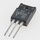 2SD2058 Transistor TO-220