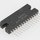 M51515L IC SIL-14 Integrierte Schaltung Mitsubishi