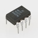 MCC671 IC DIP-8 Integrierte Schaltung