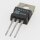 LM317 Spannungsregler einstellbar 2,2A TO-220 ROHS