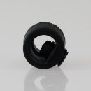 M10x1 AG Zugentlaster Zugentlastung 13x19mm für...