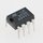 LM393N IC DIP-8 Integrierte Schaltung