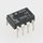 LM386N-1 IC DIP-8 Integrierte Schaltung