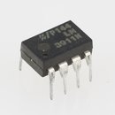 LM3911N IC DIP-8 Integrierte Schaltung