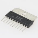 M51513L IC SIL-10 Integrierte Schaltung
