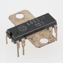 A4031P IC Integrierte Schaltung