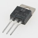 MC7824G Transistor TO-220