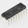 NE646B IC DIP-16 Integrierte Schaltung