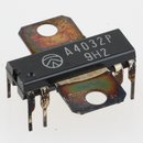 A4032P IC Integrierte Schaltung