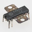 A4030P IC Integrierte Schaltung