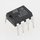 LM311N IC DIP-8 Integrierte Schaltung