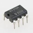 NE542N IC DIP-8 Integrierte Schaltung