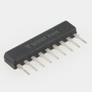 TA7310P IC SIP-9 Integrierte Schaltung