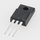 SPA08N80C3 Transistor TO-220