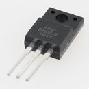 2SB1135-R Transistor TO-220