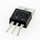 Q6025L6A Transistor TO-220