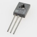 TCA910 IC TO-126-3 Integrierte Schaltung