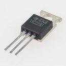 TIC226D Triac TO-220