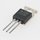 TIC226D Triac TO-220