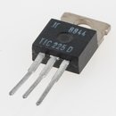 TIC225D Triac TO-220